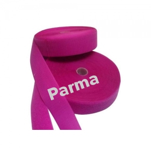 Pink Hook and Loop Tapes Pink Hook and Loop Tapes